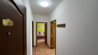 KASANDRA 'Д' 5 Apartment Sunny Beach - Slantchev Briag - 5