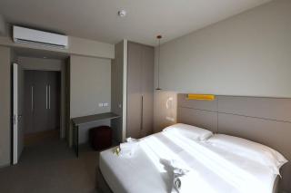 Hotel Villa Cappugi - Pistoya - 3