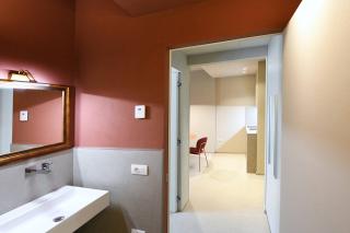 Hotel Villa Cappugi - Pistoya - 1