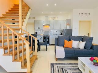 SHALOM HOMEs - Kampala - 0