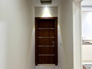 El Lotus Building - 7