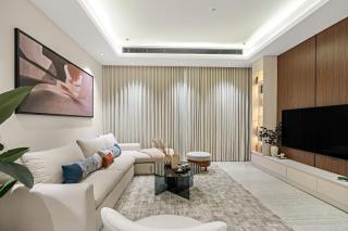 YamamaLiv - KAFD - Riad - 7