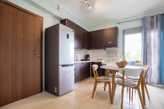 Marmaras Apartment Recon - 4