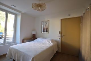 Cocon Zen & Accessible - WIFI - NETFLIX - PRIME - CLIM - 5