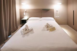 Hotel Villa Cappugi - Pistoya - 6