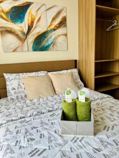 Raph Staycation near Mactan Newtown - Lapu Lapu City - 5