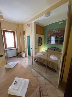 Montebello 54 - San Benedetto del Tronto - 6