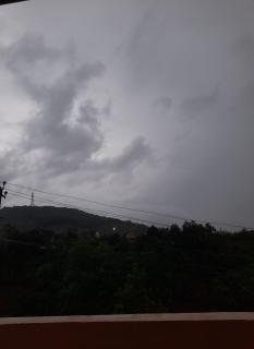 Coorg the Guide homestay - 1