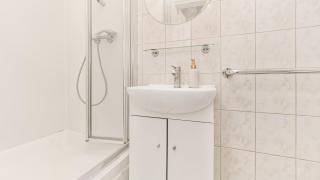 Cosy Paddington Apartments - Londres - 8