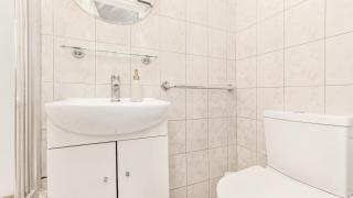 Cosy Paddington Apartments - Londres - 7