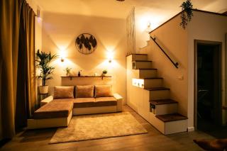 Urska's adorable place - 3