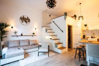 Urska's adorable place - 1