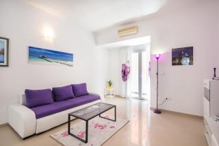 Apartman Kolar - Podstrana - 4