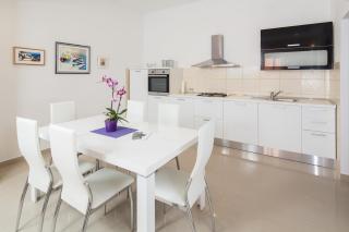Apartman Kolar - Podstrana - 1