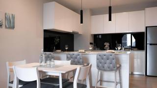 Suites Apartment By Star Residences - Kuala Lumpur - 6