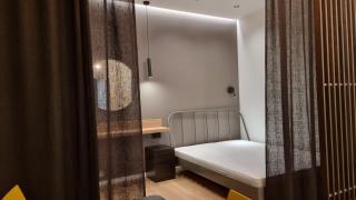 Apartments Caka80B-3 - Rīga - 5