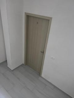 Klevis Apartment - Polisi i Vogël - 8
