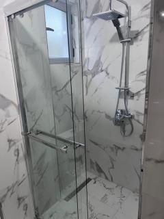 Klevis Apartment - Polisi i Vogël - 7