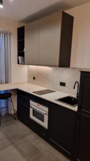 Apartments Caka80B-3 - Rīga - 3