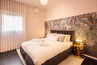 Piano House Vacation Rentals - Tel Aviv - 9