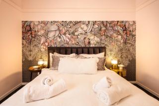 Piano House Vacation Rentals - Tel Aviv - 2