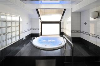 Water Hotel Mw (Love Hotel) - Saitama - 7