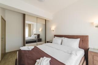 Hotel 219 Budva - Budva - 3