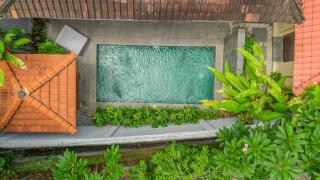 Villa Naynaka - Seminyak - 5