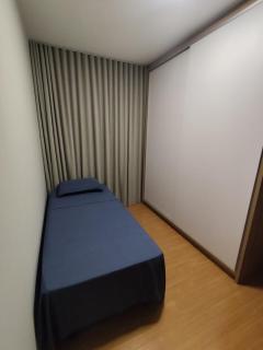 Apartment in Londrina - Gleba Palhano - Londrina - 5