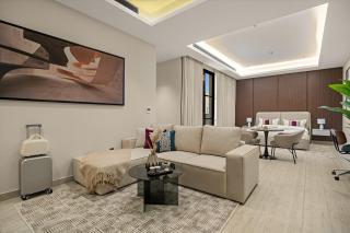 YamamaLiv - KAFD - Riad - 8