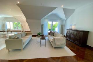 Luxurious loft apartment - Krefeld - 0