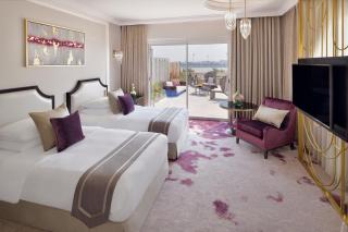 Mövenpick Hotel Bahrain - Manama - 5