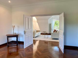 Luxurious loft apartment - Krefeld - 6
