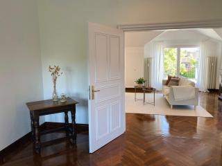 Luxurious loft apartment - Krefeld - 4