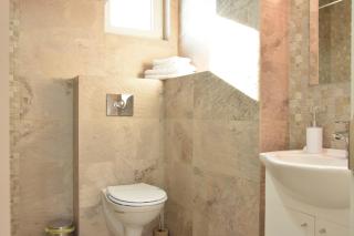 RoApart Mamaia - B2 Home - Năvodari - 7