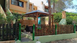 Augusto's House - Forte Village - 9