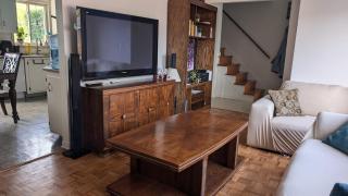 Namaste home - Boucherville - 3