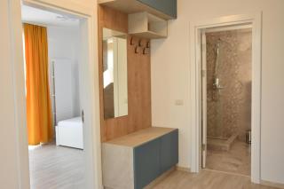 RoApart Mamaia - B2 Home - Năvodari - 4