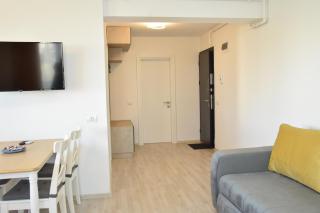 RoApart Mamaia - B2 Home - Năvodari - 3