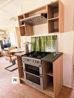 Pallegarste 74 - 4