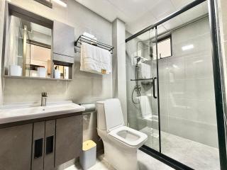 Moonridge Manor - Nairobi - 4