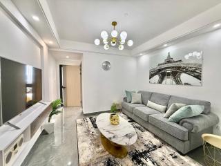 Moonridge Manor - Nairobi - 0