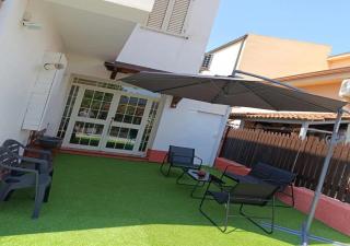 La Culla B&B - SantʼEufemia Lamezia - 7