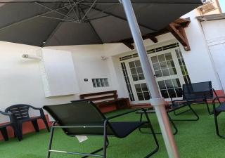 La Culla B&B - SantʼEufemia Lamezia - 8