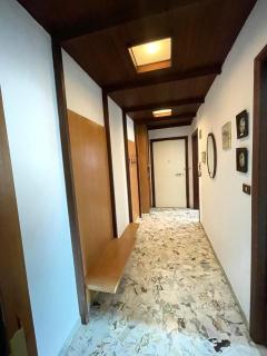 Casa Wendy - Bolonha - 5
