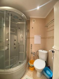 Robinzon Beach 3BD Lux apartment by Flat Mаnager - 5