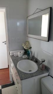 Joyita en La Falda - 7