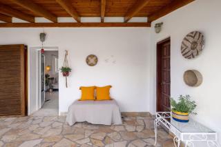 Mira Seaside Residence - 4
