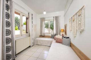 Mira Seaside Residence - 3