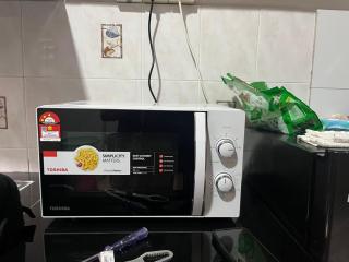 Mia guests house - Nilai - 5